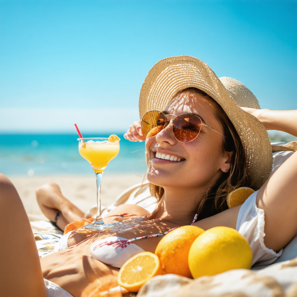 ¿Qué significa y cual es el origen de ‘hacer el agosto’?