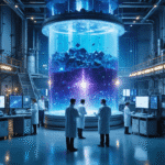 ¿Qué son los neutrinos?