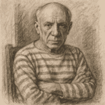 ¿Quién fue Pablo Picasso? Artista, genio y revolucionario