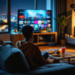 ¿Cuál es la serie más vista de Netflix?