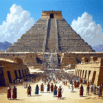 ¿Cuál fue la civilización más antigua conocida? Descubre su historia y legado