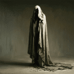 ¿De dónde viene ‘estar de capa caída’?