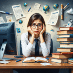 ¿Qué es el síndrome del impostor y cómo podemos superarlo?