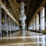 ¿Qué es el Tratado de Versalles?