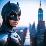 ¿Qué es un spin-off? Una nueva historia que trasciende la obra original