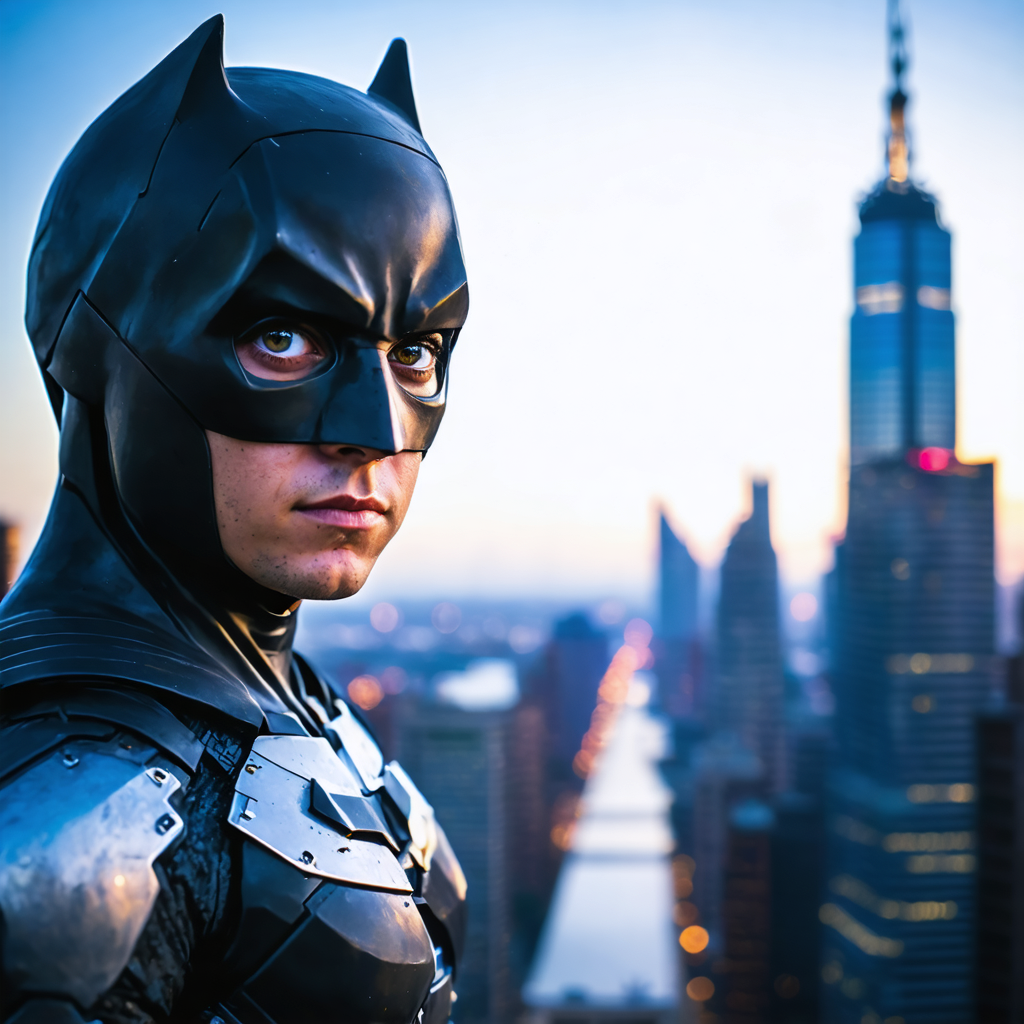 ¿Qué es un spin-off? Una nueva historia que trasciende la obra original