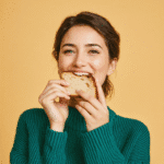 ¿Qué significa «ser pan comido»? Su origen, historia y uso de esta expresión popular