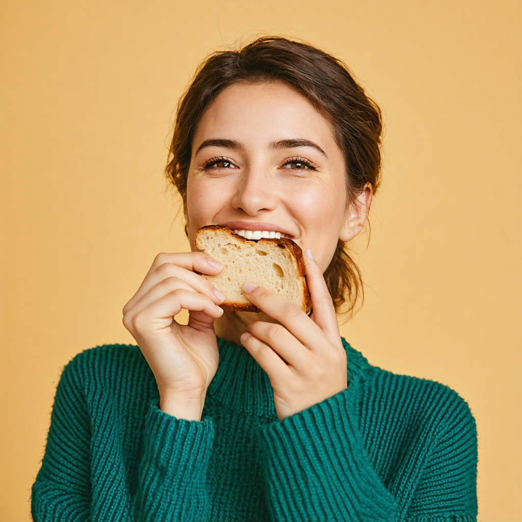 ¿Qué significa «ser pan comido»? Su origen, historia y uso de esta expresión popular