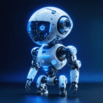 ¿Qué son los robots cuánticos? Explorando el nuevo paradigma