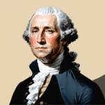 ¿Quién fue el primer presidente de los Estados Unidos?