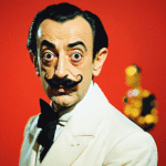 ¿Quién fue Salvador Dalí?