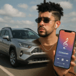 ¿Qué es un crossover? La magia de la fusión