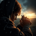 ¿Cuál es el origen de «no hay mal que por bien no venga»?