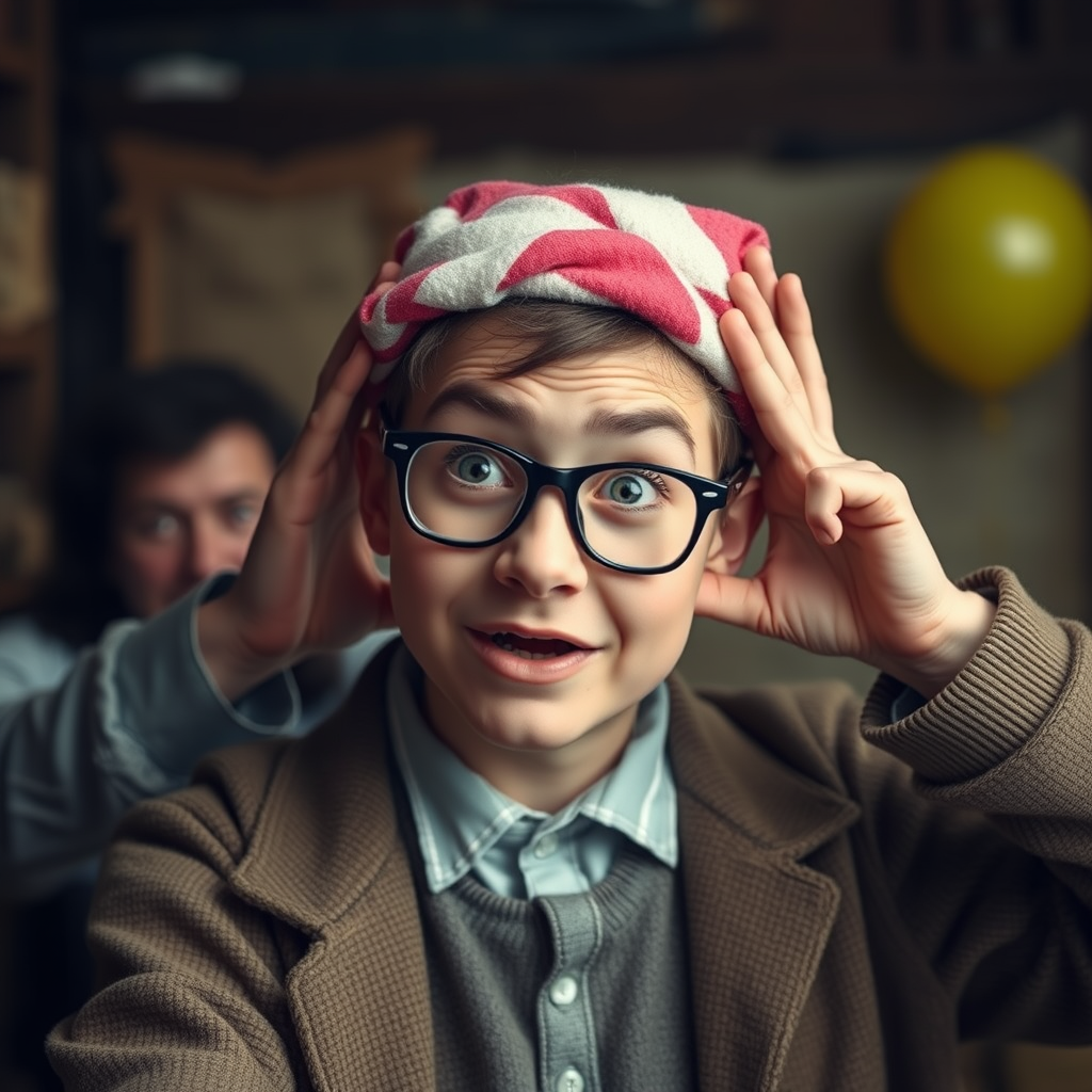 ¿Cuál es el origen del Día de los Inocentes?