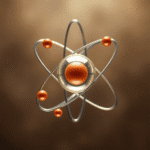 ¿Cuánto pesa un átomo? El concepto de la masa atómica