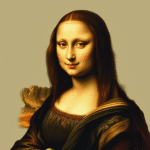 ¿Por qué es famoso el cuadro ‘La Gioconda’?