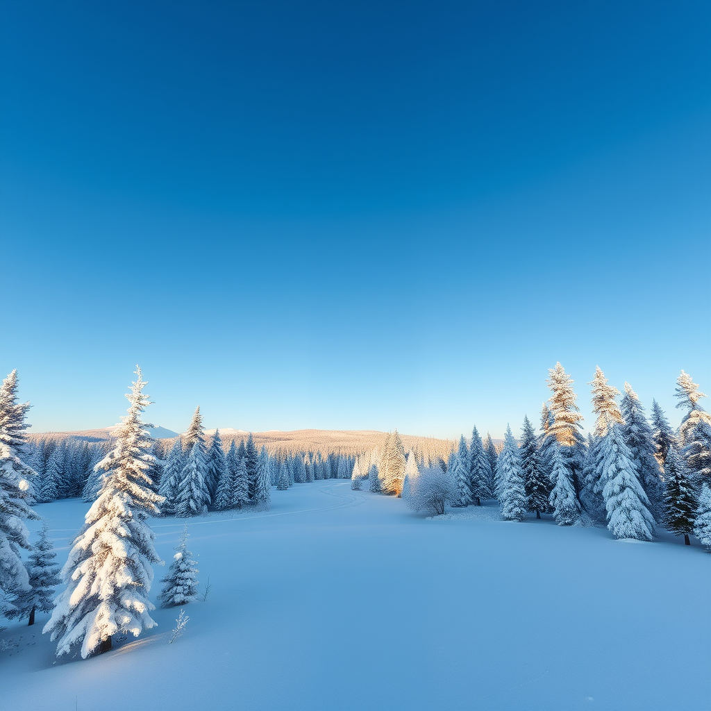 ¿Qué es el Círculo Polar Ártico?