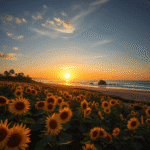 ¿Qué es la proporción áurea? Descubre cóm se manifiesta en el arte, la arquitectura y la naturaleza?