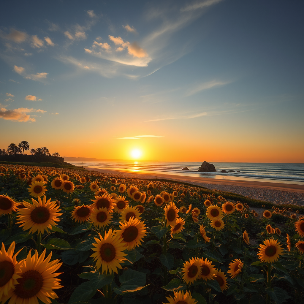 ¿Qué es la proporción áurea? Descubre cóm se manifiesta en el arte, la arquitectura y la naturaleza?