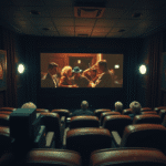 ¿Qué es una película de culto? Un fenómeno cinematográfico atemporal