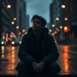 ¿Qué significa la palabra ‘melancolía’? Más allá de la tristeza