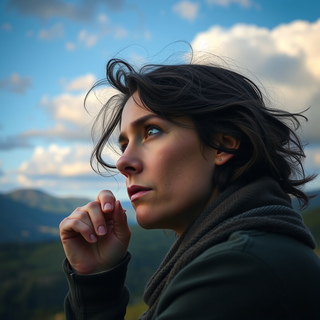 ¿Qué significa y cual es el origen de «estar en Babia»?