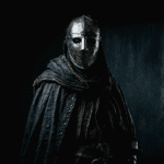 ¿Quién fue el Hombre de la Máscara de Hierro?