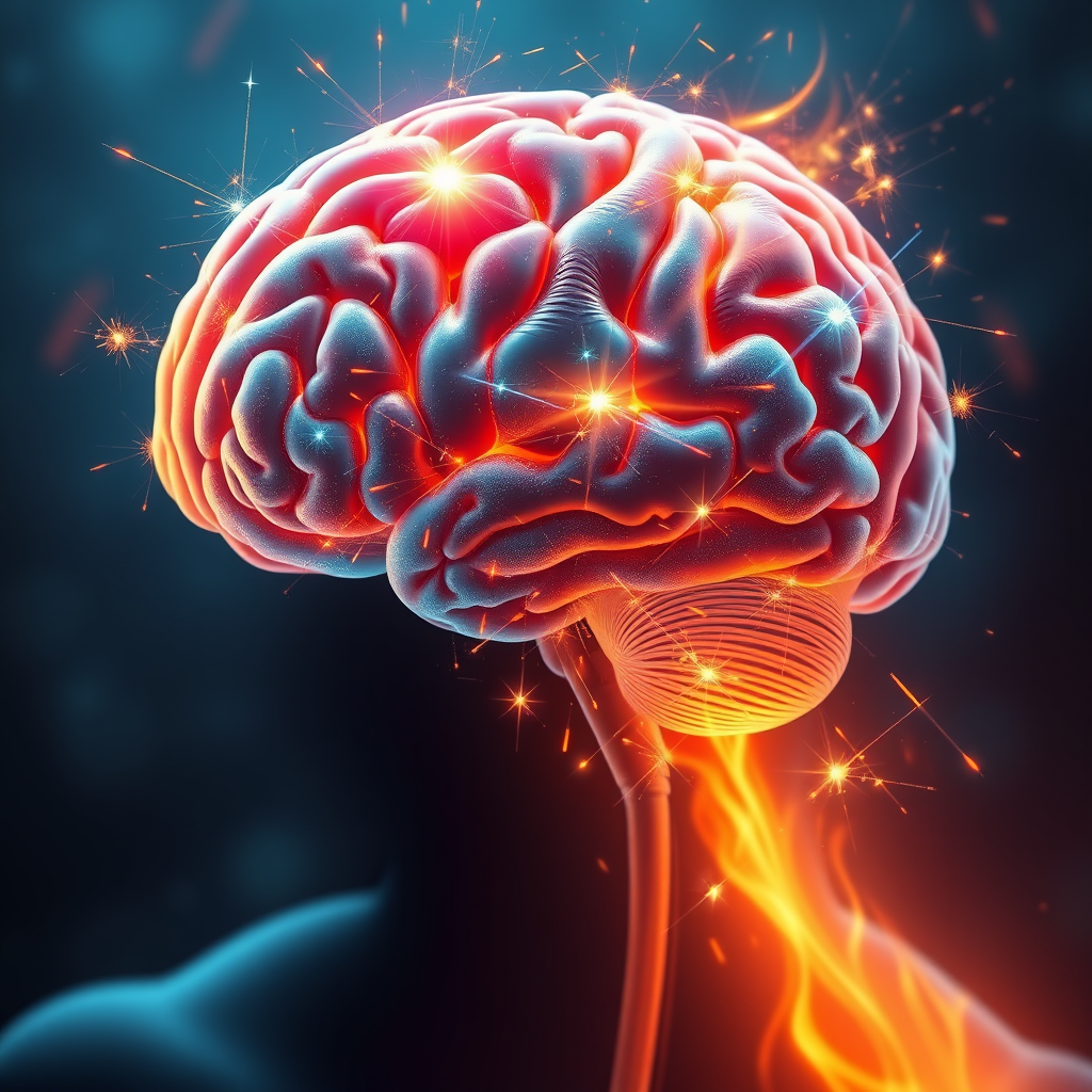 ¿Cómo funciona la memoria humana?: Por qué olvidamos y los secretos para mejorarla