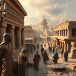 ¿Cuál fue la primera civilización del mundo? Edición especial