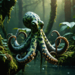 ¿Por qué algunos animales tienen camuflaje? Secretos y casos sorprendentes