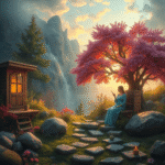 ¿Qué es el realismo mágico en la literatura?