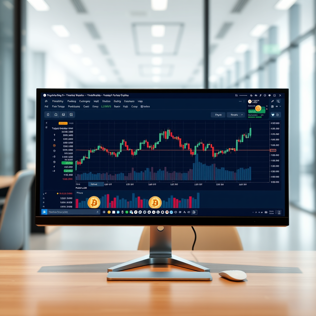 ¿Qué son las criptomonedas? El desafío de la era blockchain