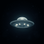 ¿Qué son los OVNIs y UAP? Los desafíos a las leyes de la física