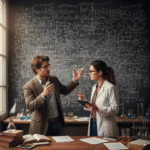 ¿Qué es la conjetura de Goldbach y por qué sigue sin resolverse?