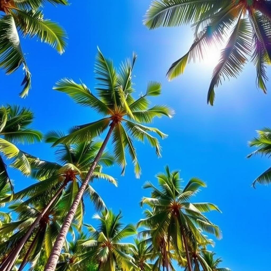 ¿Qué es el clima tropical? Definición, características y ejemplos