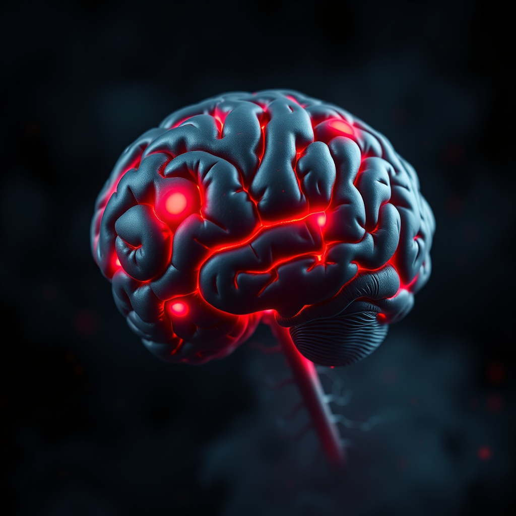 ¿Qué son las fobias y cómo se forman en nuestra mente?