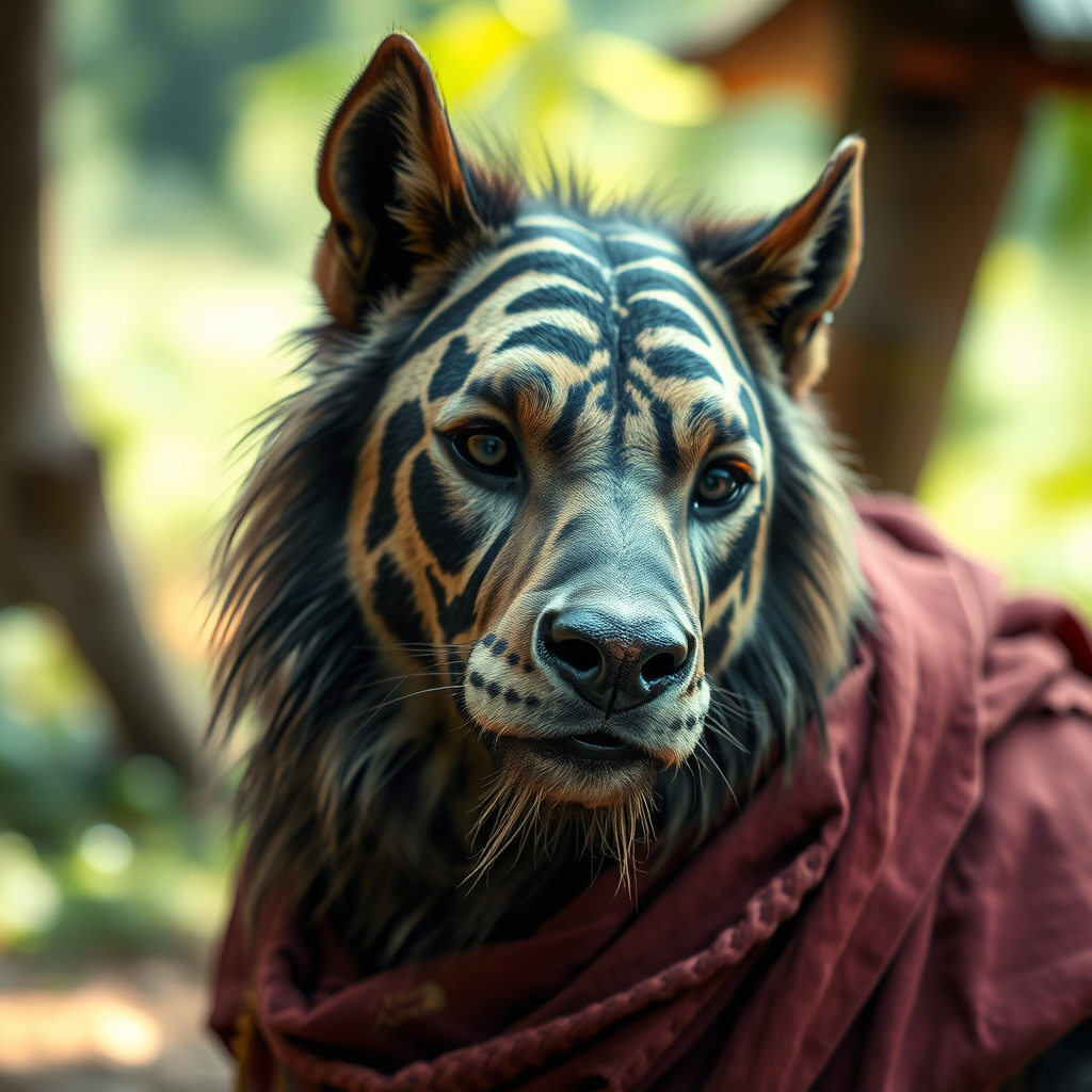 ¿Cómo usar H1, H2 y H3 para SEO? Guía de estructura y posicionamiento Web