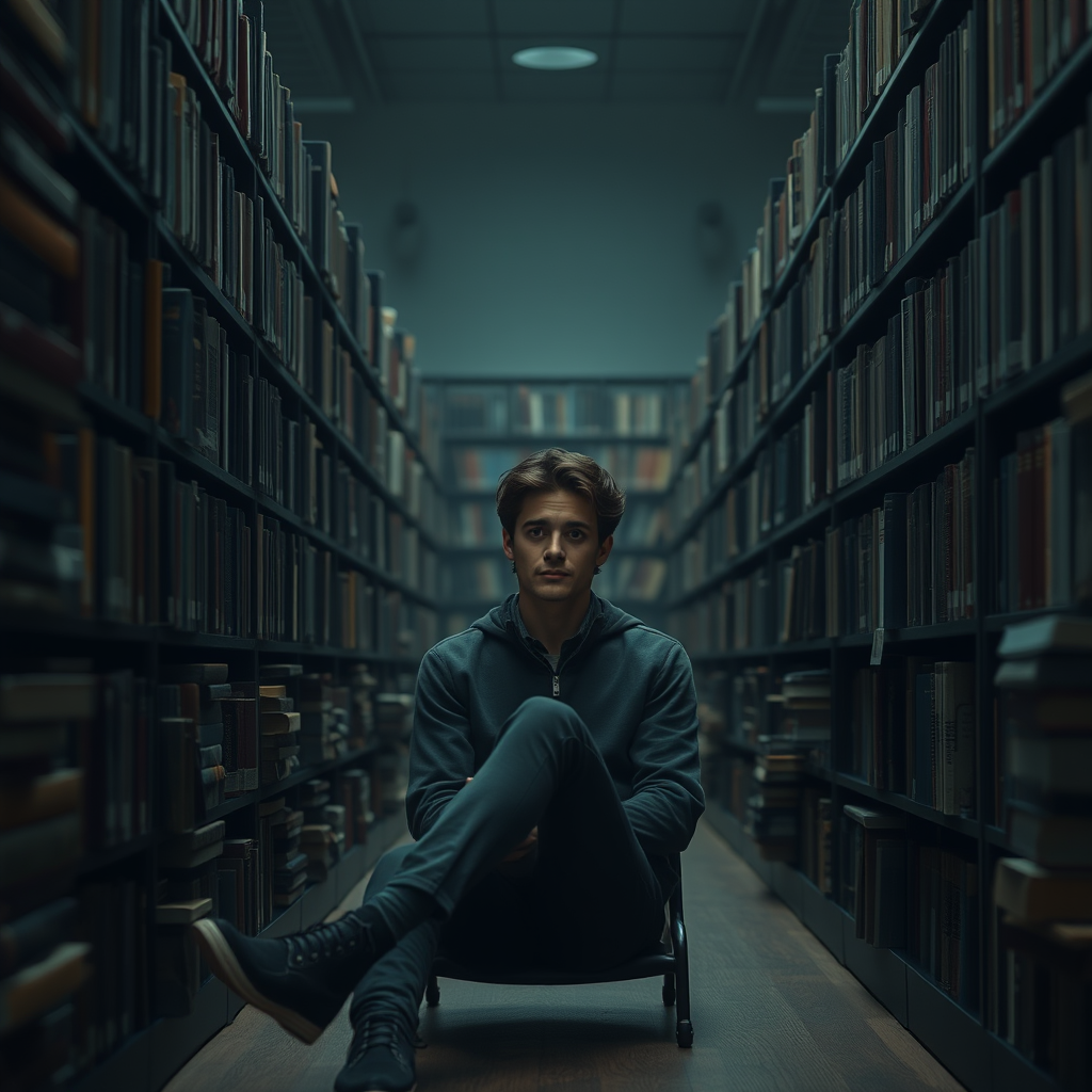 ¿Qué significa realmente tener una personalidad introvertida?