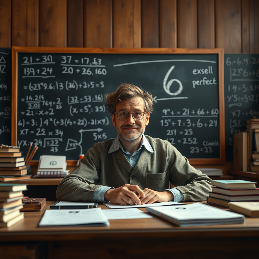 ¿Qué es un número perfecto y cuál es el más pequeño conocido?