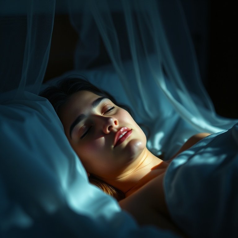 ¿Qué papel juegan los sueños en nuestra salud mental y emocional?