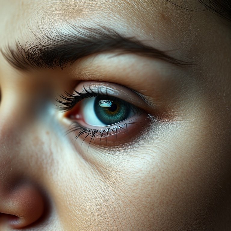 ¿Qué significa y cual es el origen de ‘hacer la vista gorda’?